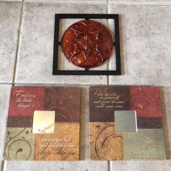 Funky Frames - Picture 2 of 8